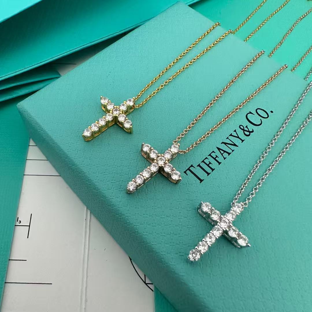 TIFFANY